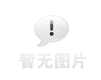 铜陵市白蚁防治本地推荐】专业团队为您解决白蚁隐患，守护家园安全